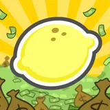 Ícone de AdVenture Capitalist